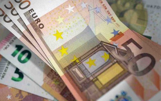 come percepire il Bonus di 150 euro