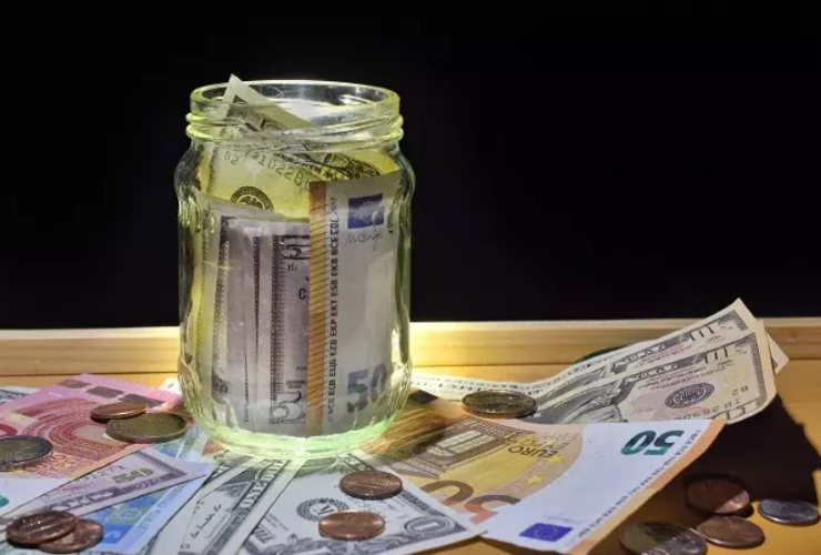 come percepire il Bonus di 150 euro