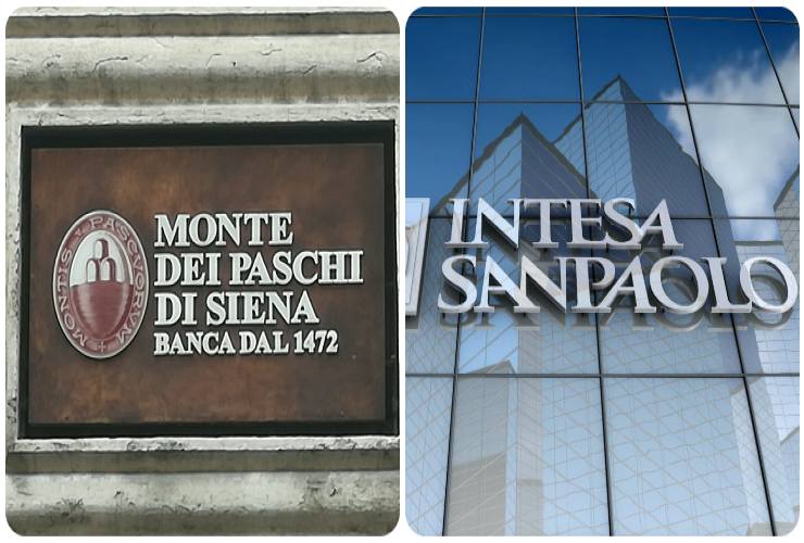 posizioni aperte per lavoro in banca