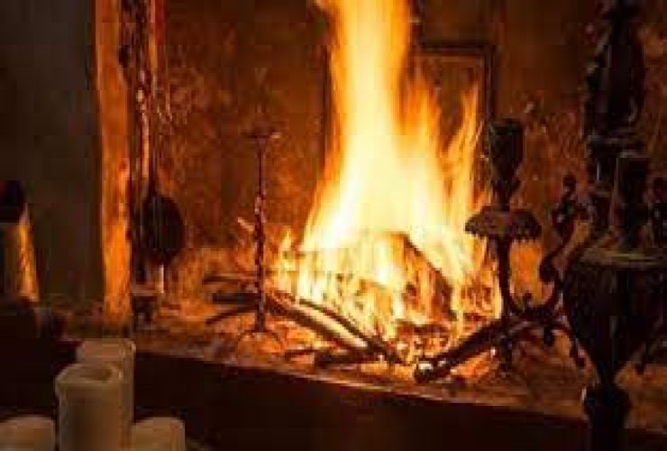 la pompa di calore come valida alternativa al gas