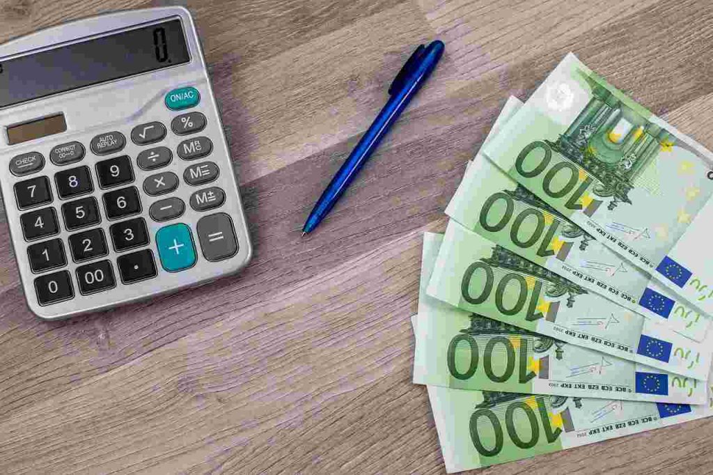Bonus da 800 euro per genitori separati o divorziati, come ottenerlo