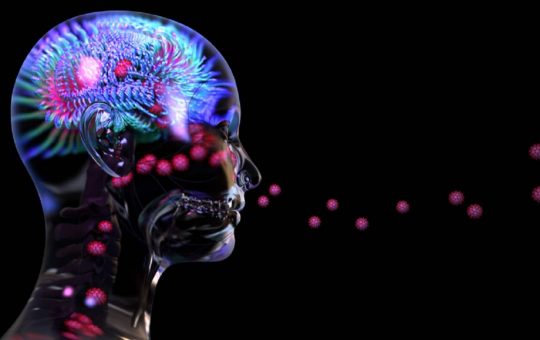 problemi neurologici