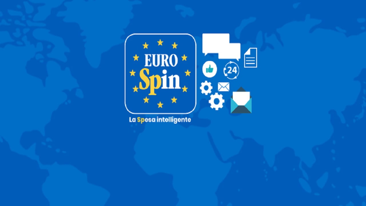 offerte eurospin