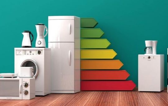 bonus elettrodomestici e mobili