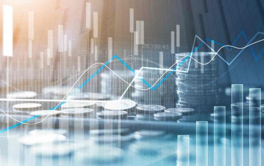 Btp investimenti