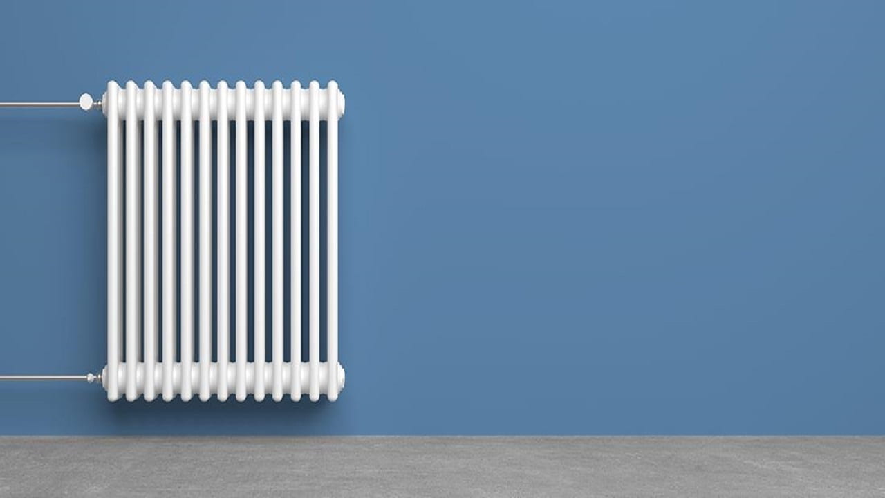 termosifoni