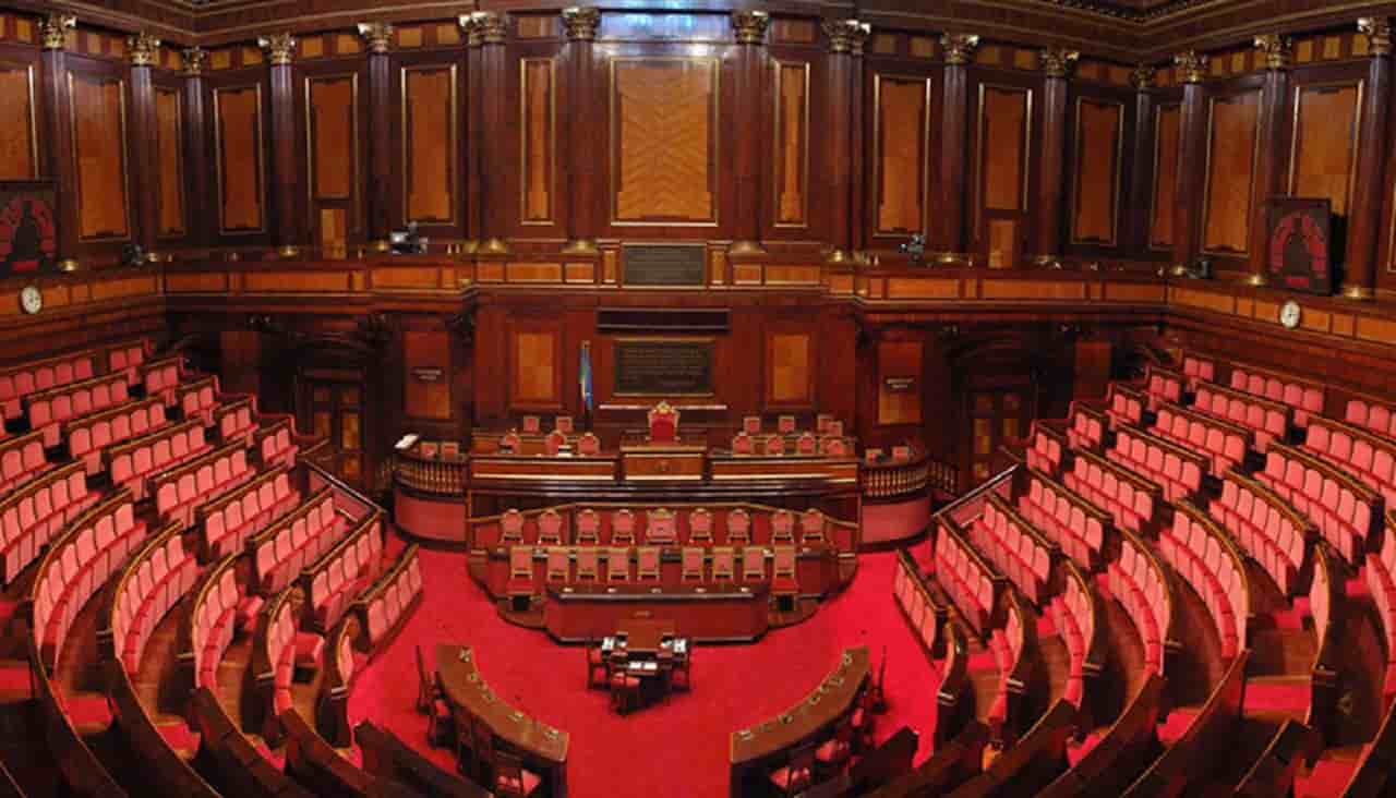 governo