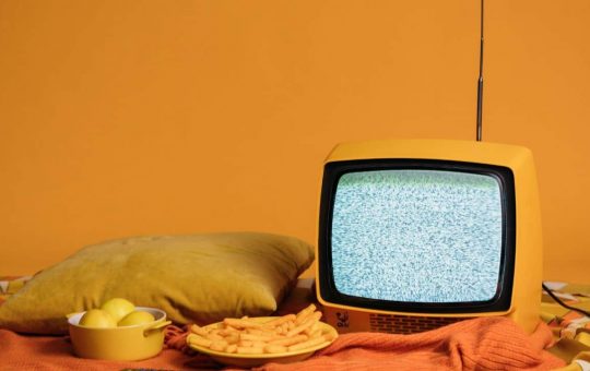 bonus tv