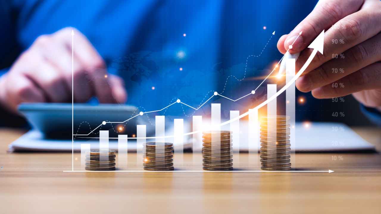 aumento pensioni