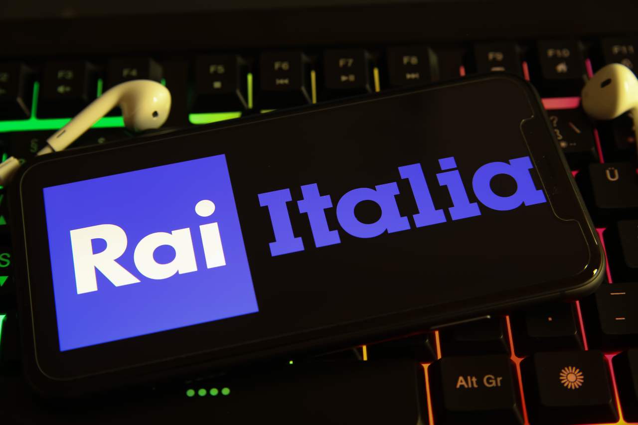 Canone Rai come ottenere l'esonero prima dei 75 anni Finanza Rapisarda