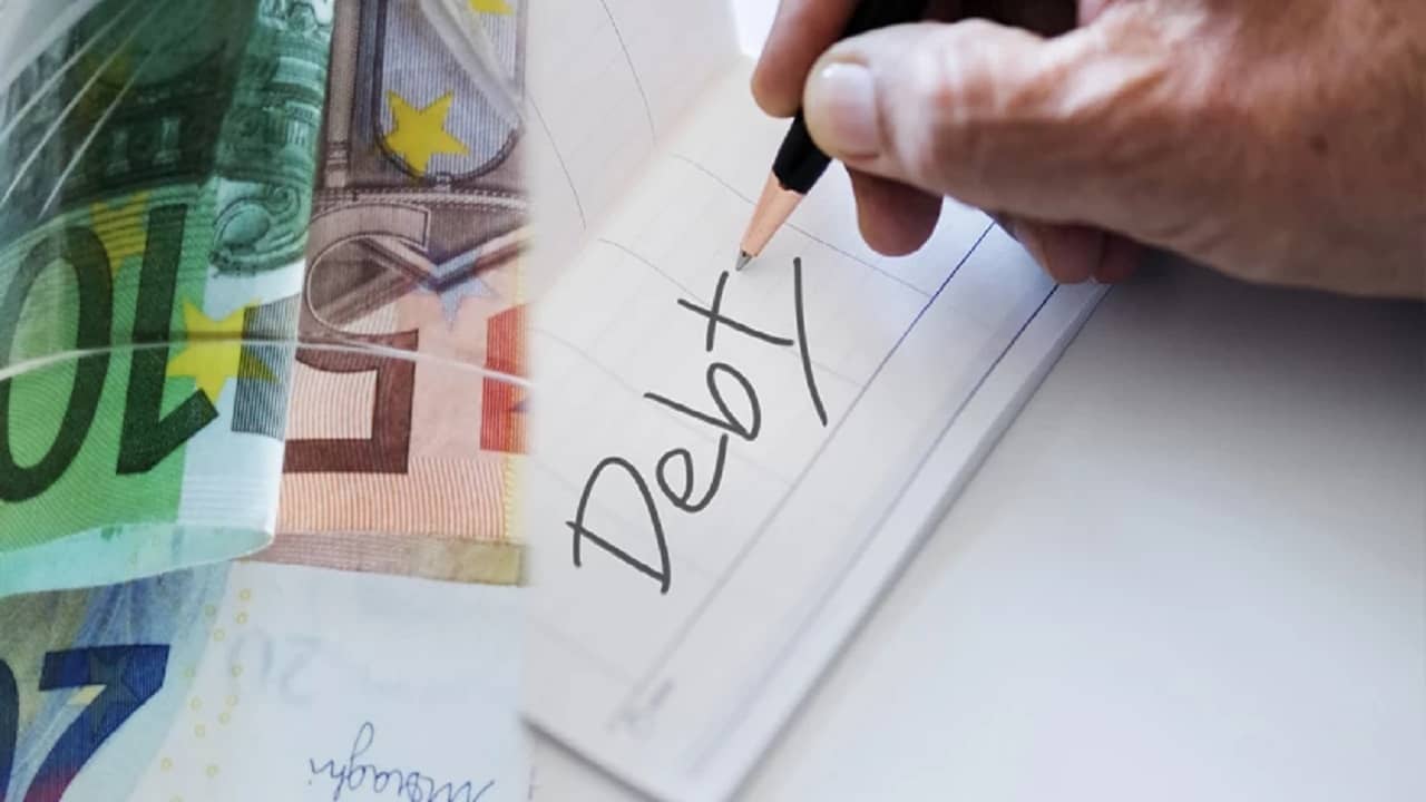 debito