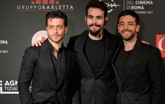 quanto guadagna il volo