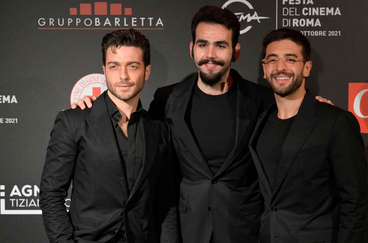 quanto guadagna il volo