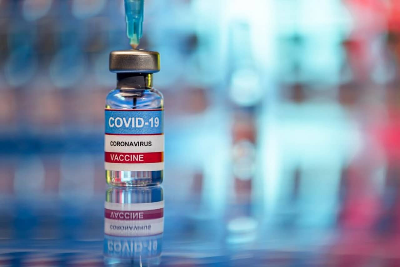 vaccino covid 