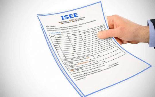 isee