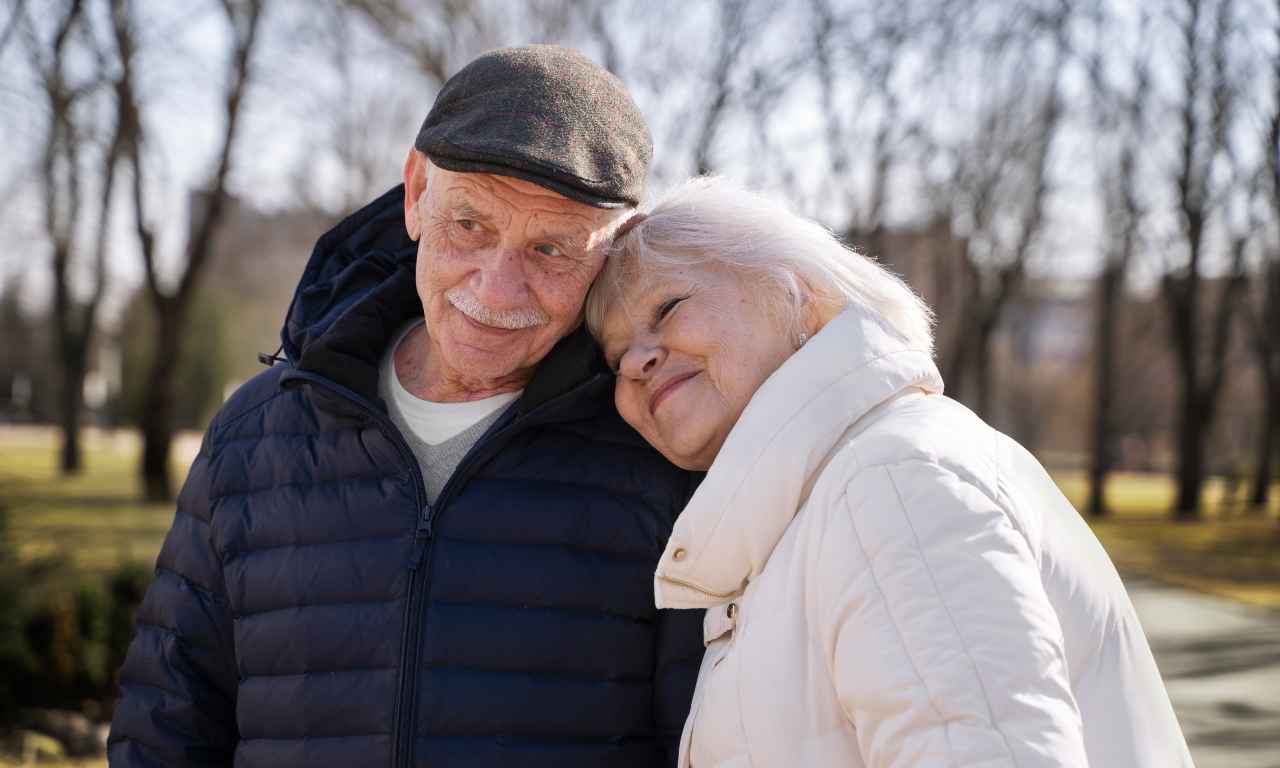 pensioni marzo