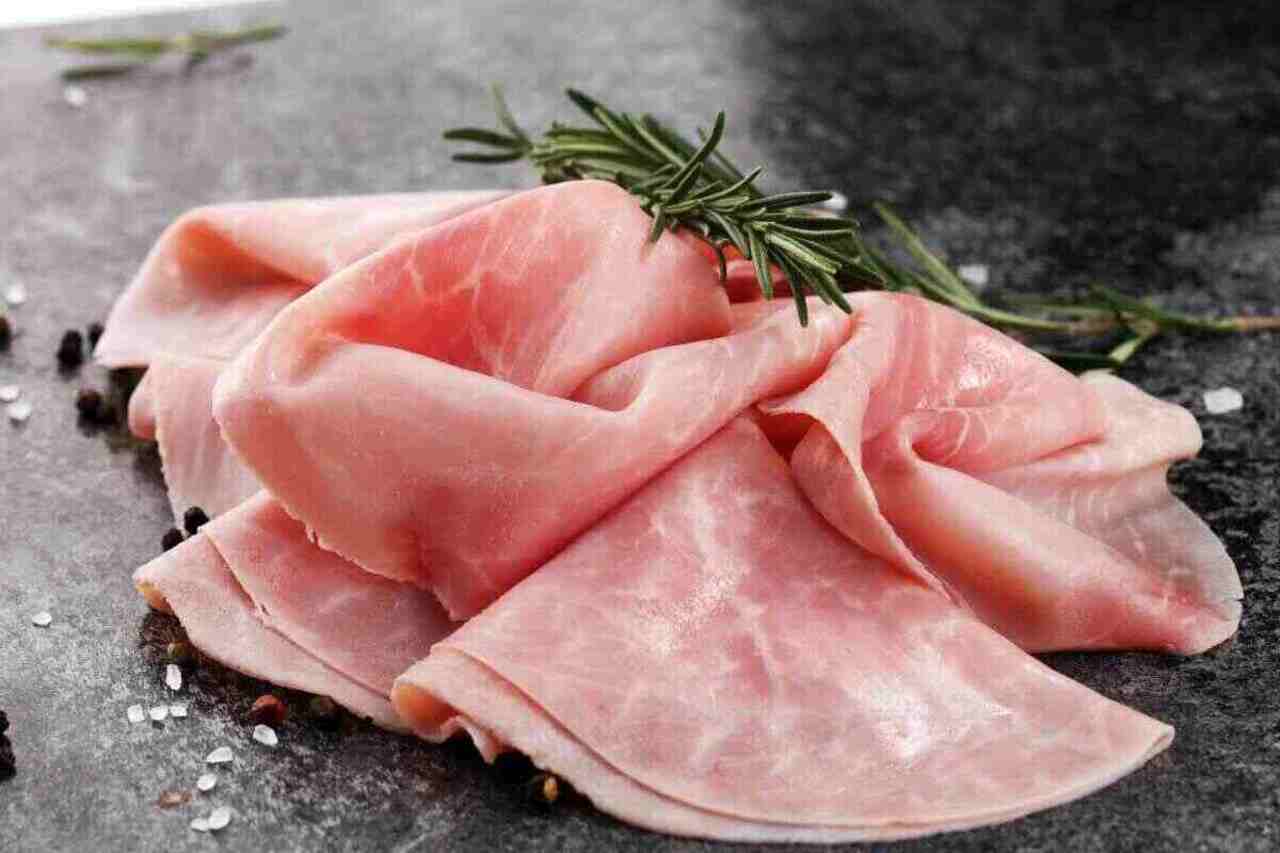 prosciutto Altroconsumo