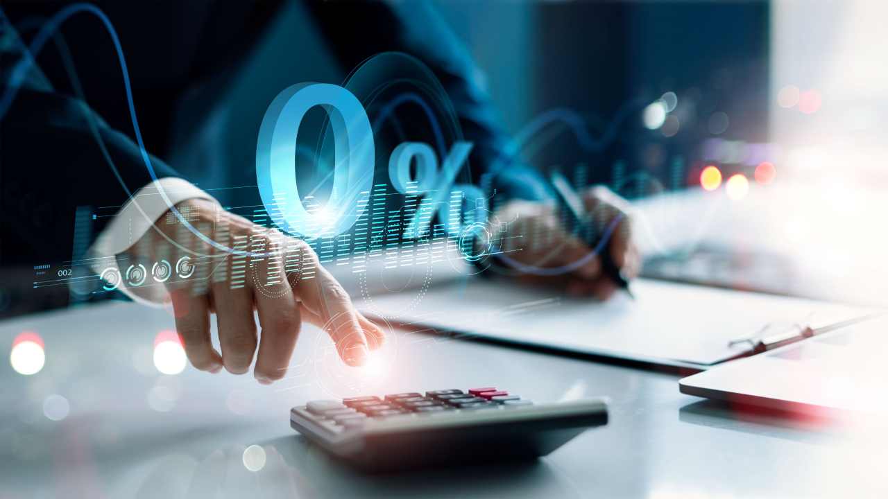 conto corrente bancario gratuito