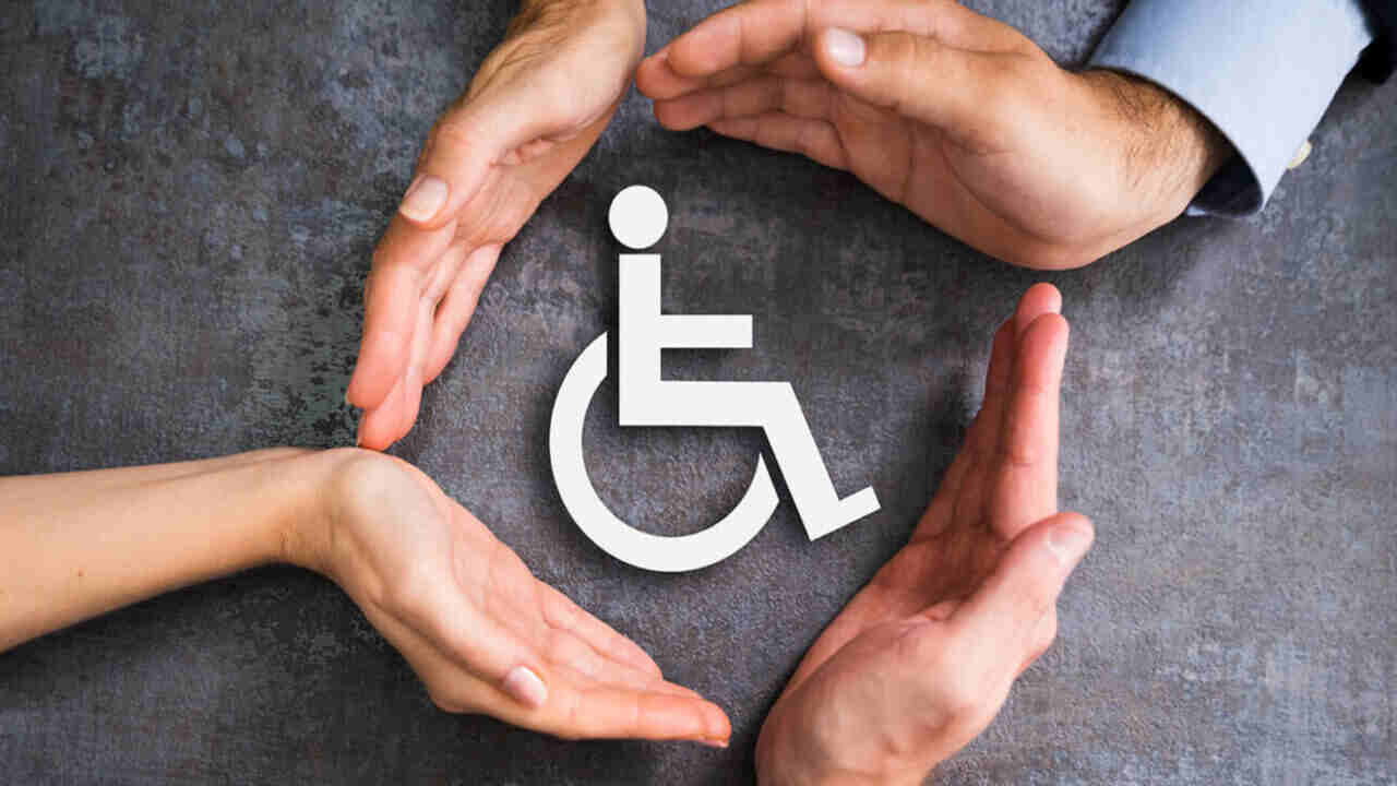 invalidità civile importi
