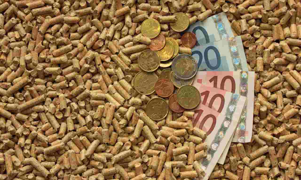 pellet slovenia economica