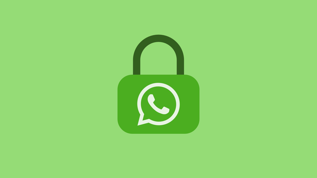 privacy whatsapp