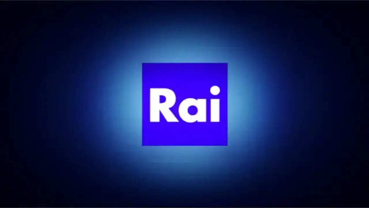 Come pagare il Canone Rai con il modello F24 vi è la possibilità di