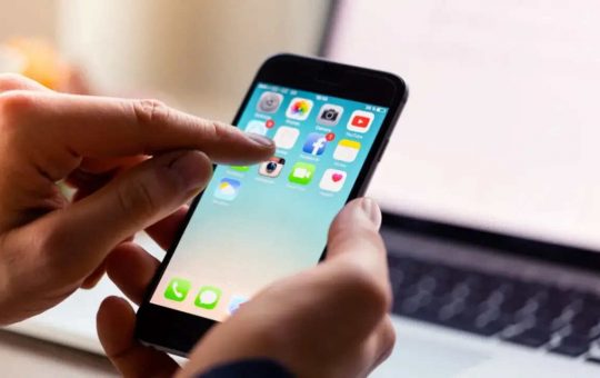 offerte poste mobile
