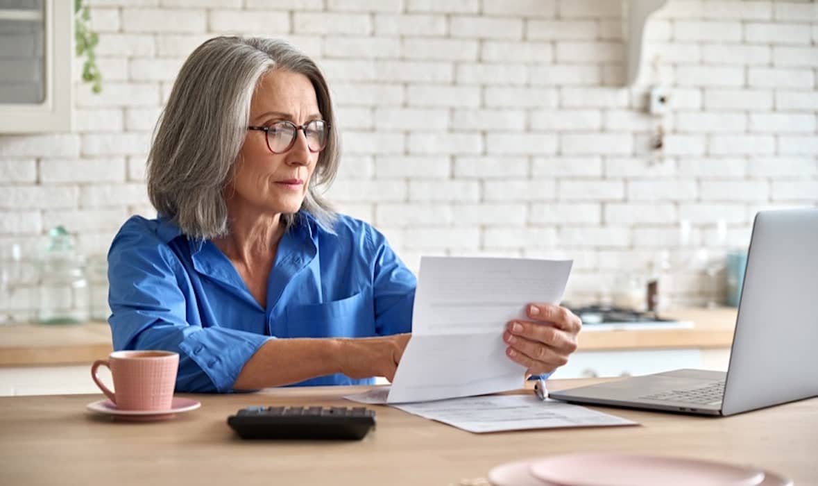 accrediti pensioni