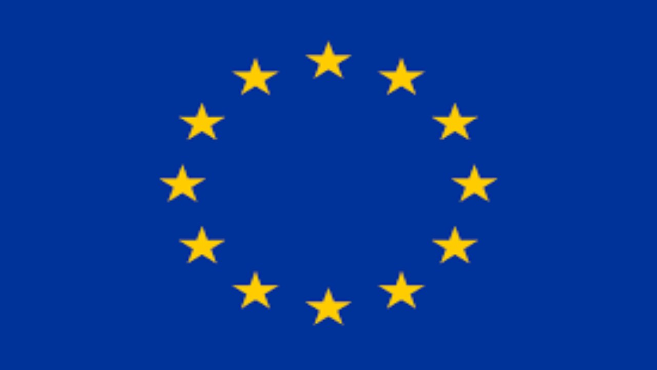 ue