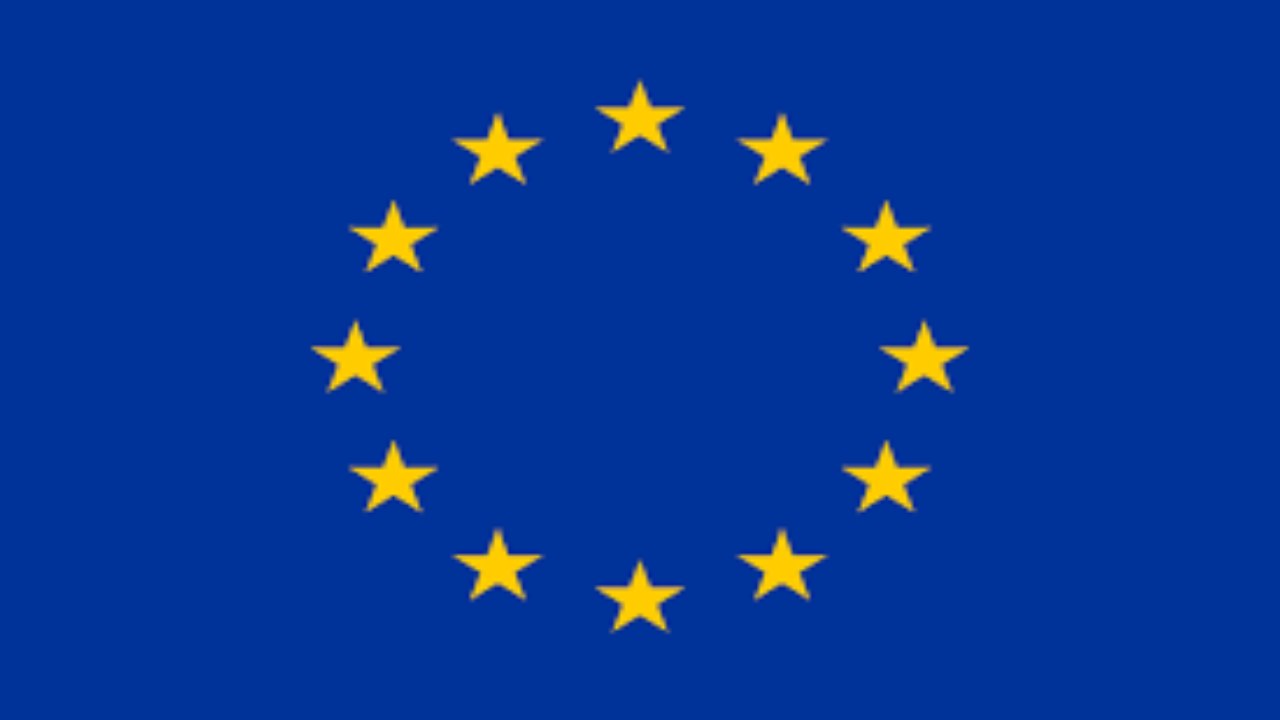 ue