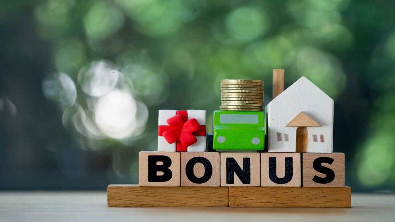 nuovi bonus consiglio dei ministri