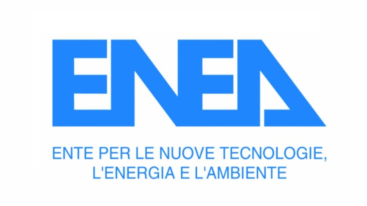 enea