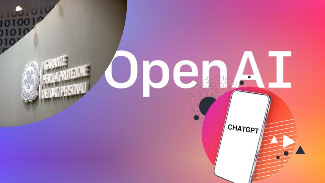 OpenAI