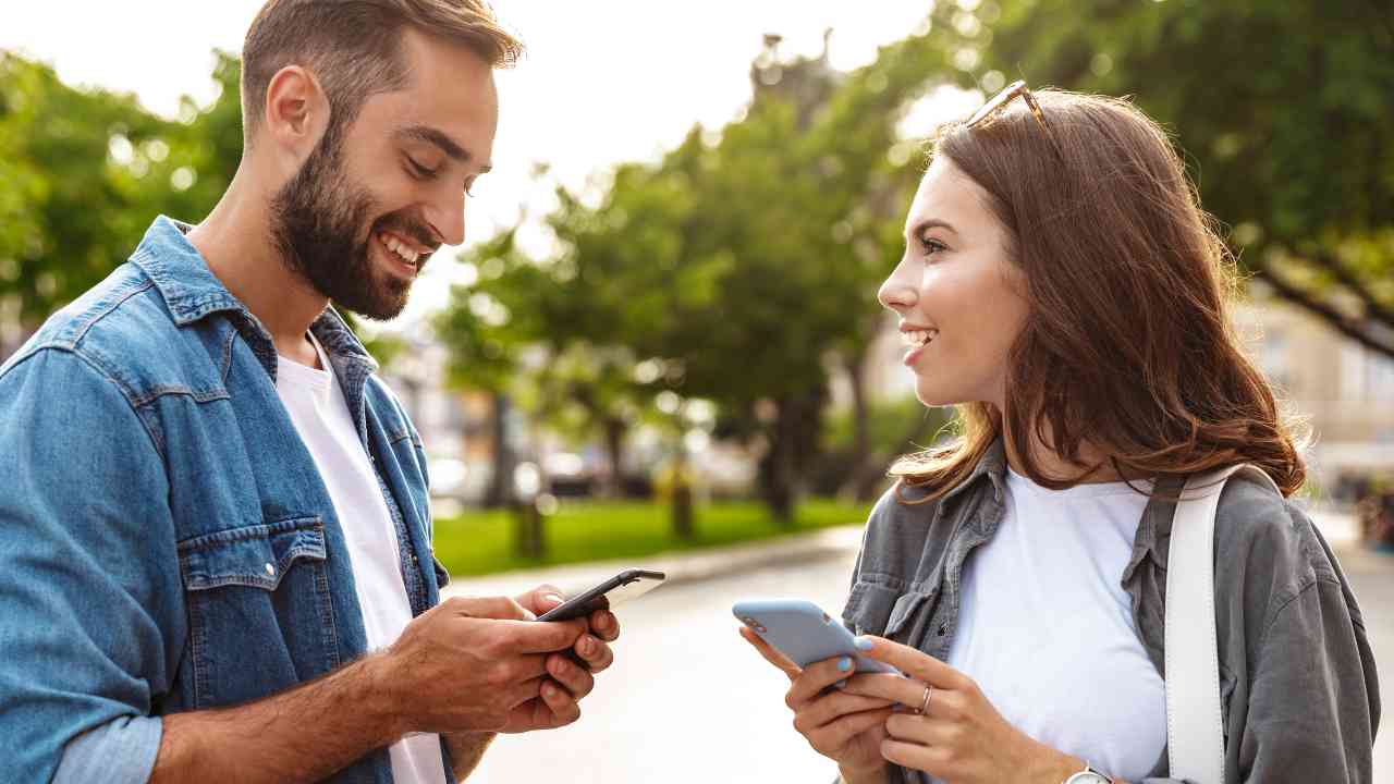 app per investimenti per giovani