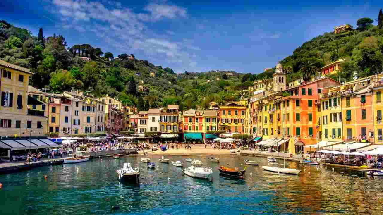 case più costose d'Italia
