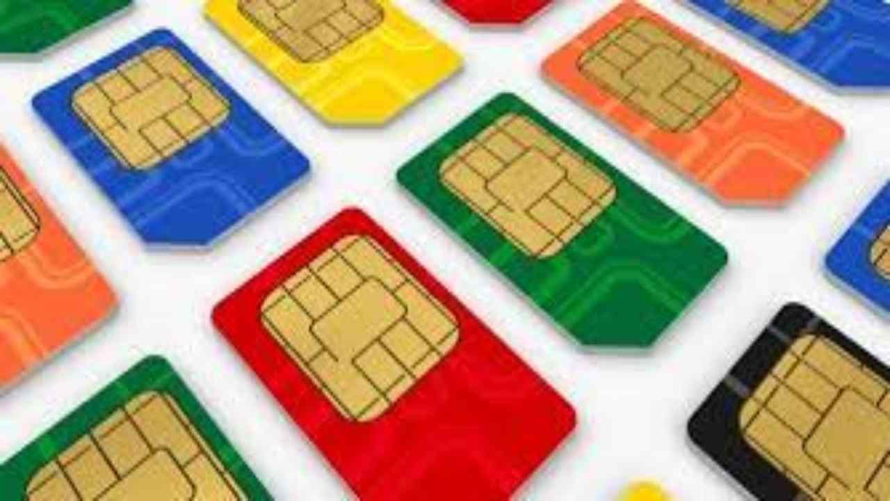 aziende telefoniche speculano su contratti cessione