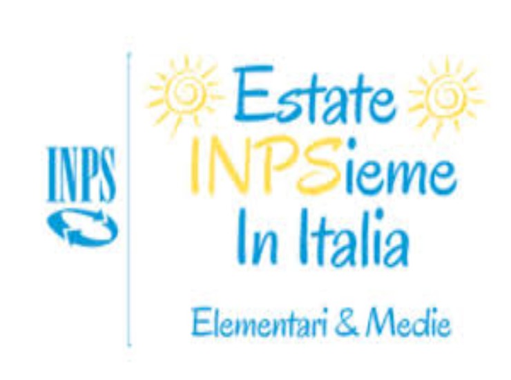 esiste-un-bonus-1400-euro-di-cui-nessuno-parla-ecco-di-cosa-si-tratta