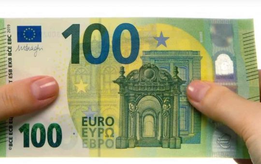 Chi non ottertà il Bonus?