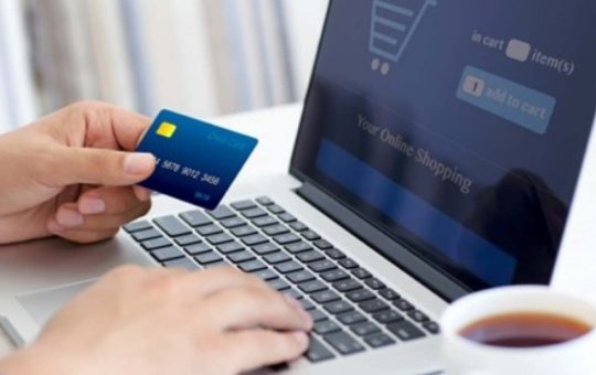 Acquisti sicuri online, si può?