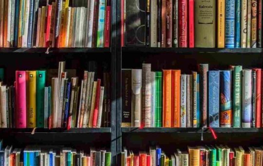 Occhio se possiedi uno di questi libri, potresti diventare ricco