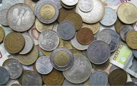 Attenzione a queste lire, potresti essere milionario