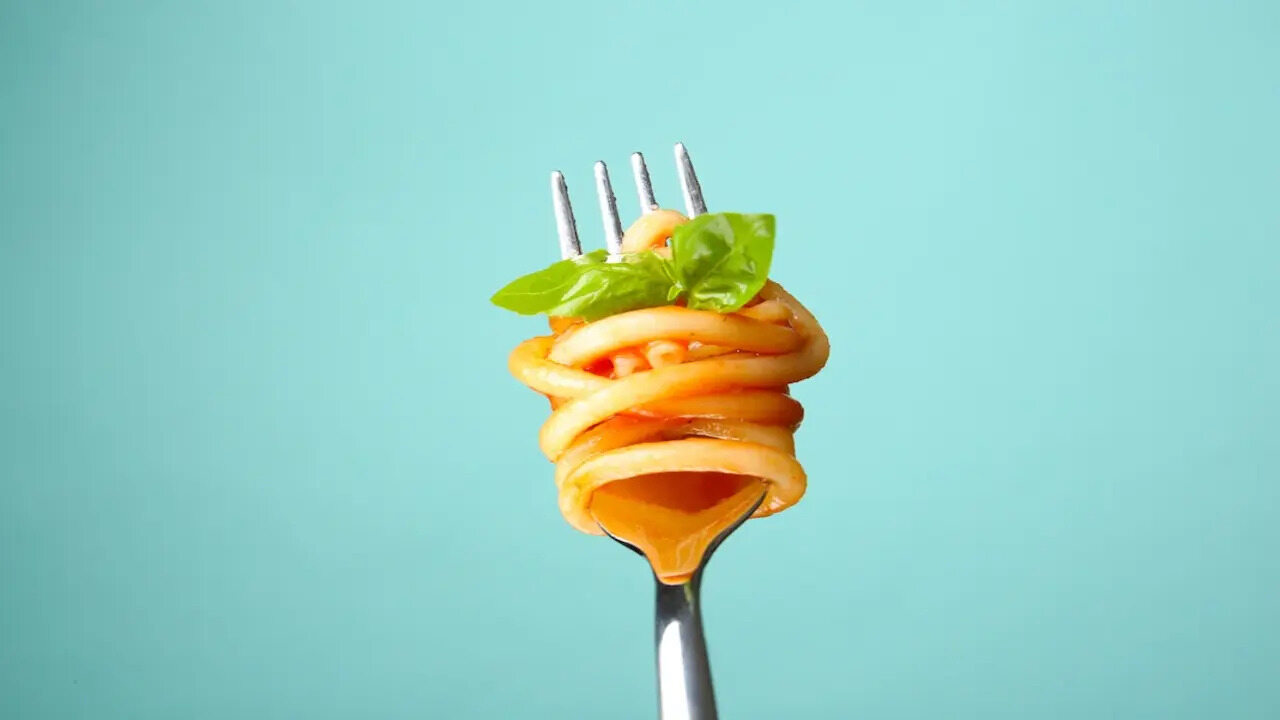 Rincari prezzo pasta