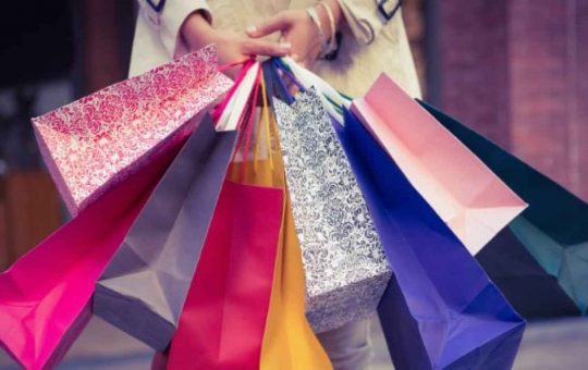 È possibile fare una buona spesa con un'App?