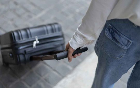 detrazioni fiscali spese estero