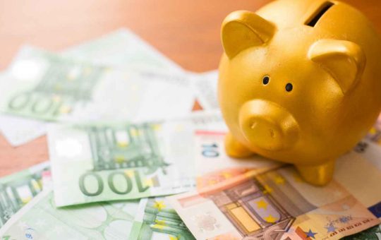 dichiarazione ISEE e bonus