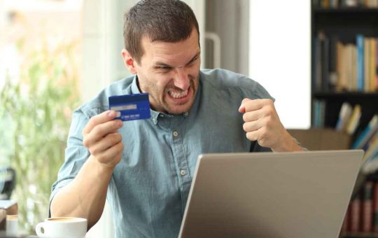 finanziamento online