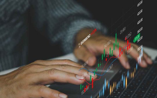 investire in obbligazioni spazzatura