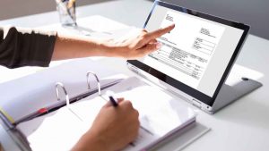 Novità processo tributario telematico