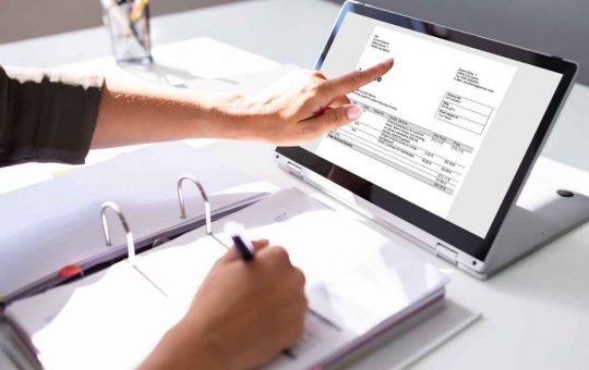 Novità processo tributario telematico