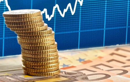 piano di accumulo poste italiane
